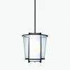 Lulu And Georgia Outdoor Collection Coraline Indoor / Outdoor Pendant Light