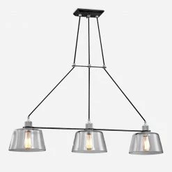 Lulu And Georgia Cullen Pendant Light Lighting