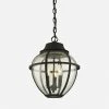 Discount π Lulu And Georgia Cinetta Indoor / Outdoor Pendant Light Outdoor Collection β€οΈ 1 Lulu And Georgia Cinetta Indoor / Outdoor Pendant Light Outdoor Collection