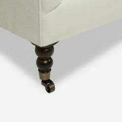 Lulu And Georgia Fabienne Sofa Mossy Greens