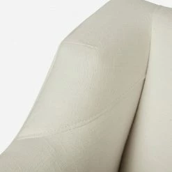 Lulu And Georgia Fabienne Sofa Mossy Greens