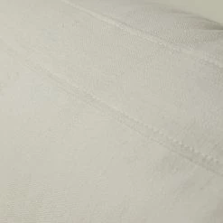 Lulu And Georgia Fabienne Sofa Mossy Greens