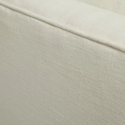 Lulu And Georgia Fabienne Sofa Mossy Greens