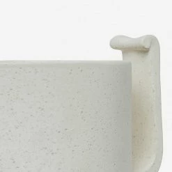 Lulu And Georgia Fallon Vase