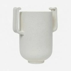 Lulu And Georgia Fallon Vase