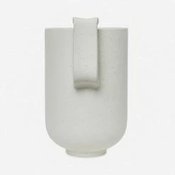 Lulu And Georgia Fallon Vase