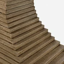 Lulu And Georgia Farida Console Table