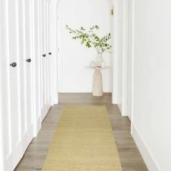 New 🌟 Lulu And Georgia Farmhouse Rug, Natural By Jenni Kayne Earth Tones ⌛ 13 Lulu And Georgia Farmhouse Rug, Natural By Jenni Kayne Earth Tones