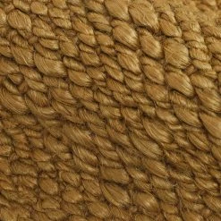 Lulu And Georgia Farmhouse Rug, Honey By Jenni Kayne