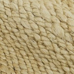 New 🌟 Lulu And Georgia Farmhouse Rug, Natural By Jenni Kayne Earth Tones ⌛ 19 Lulu And Georgia Farmhouse Rug, Natural By Jenni Kayne Earth Tones