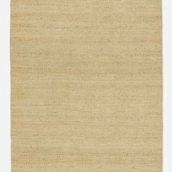 New 🌟 Lulu And Georgia Farmhouse Rug, Natural By Jenni Kayne Earth Tones ⌛ 15 Lulu And Georgia Farmhouse Rug, Natural By Jenni Kayne Earth Tones