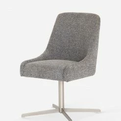 Best Pirce 🌟 Lulu And Georgia Fay Office Chair 🧨 9 Lulu And Georgia Fay Office Chair