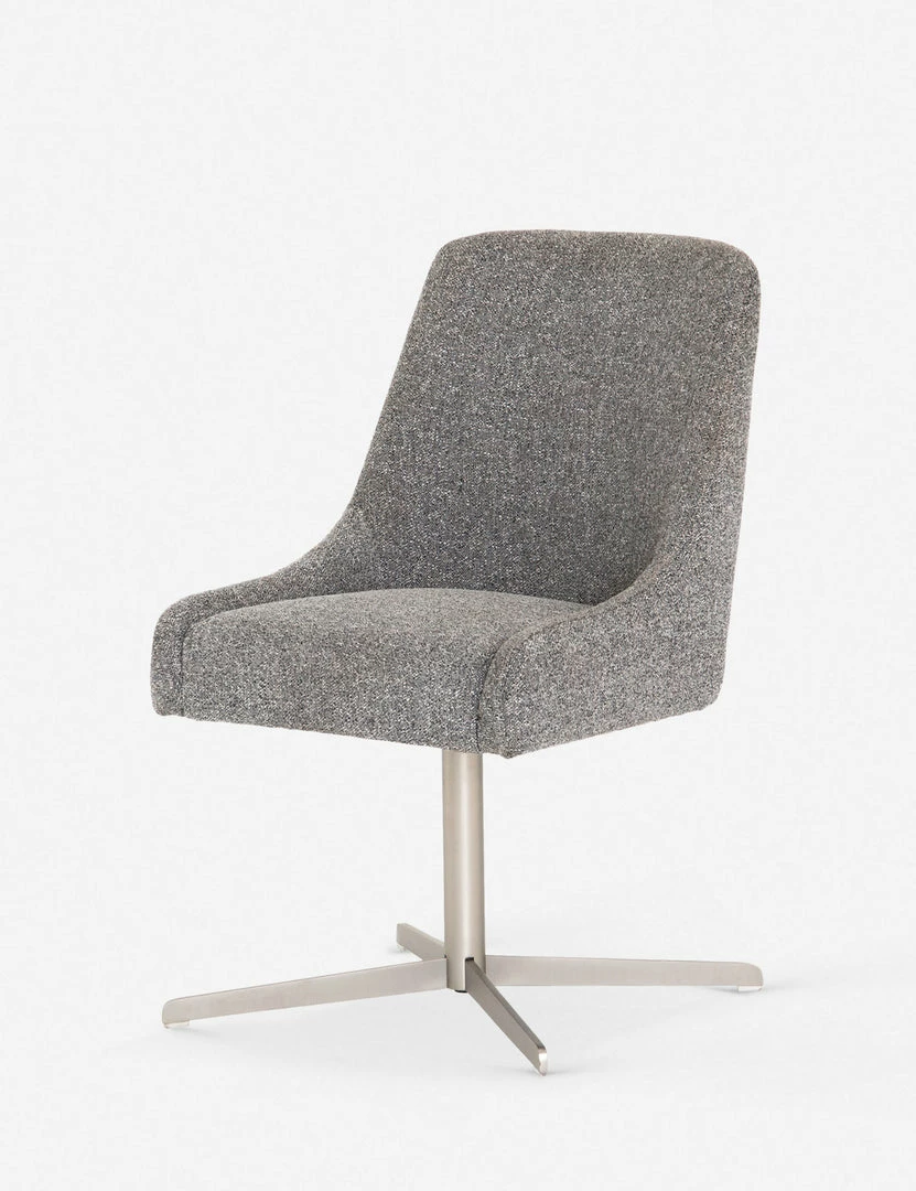 Best Pirce 🌟 Lulu And Georgia Fay Office Chair 🧨 4 Lulu And Georgia Fay Office Chair