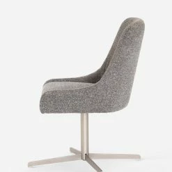 Best Pirce 🌟 Lulu And Georgia Fay Office Chair 🧨 10 Lulu And Georgia Fay Office Chair