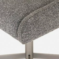 Best Pirce 🌟 Lulu And Georgia Fay Office Chair 🧨 13 Lulu And Georgia Fay Office Chair