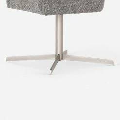 Best Pirce 🌟 Lulu And Georgia Fay Office Chair 🧨 12 Lulu And Georgia Fay Office Chair