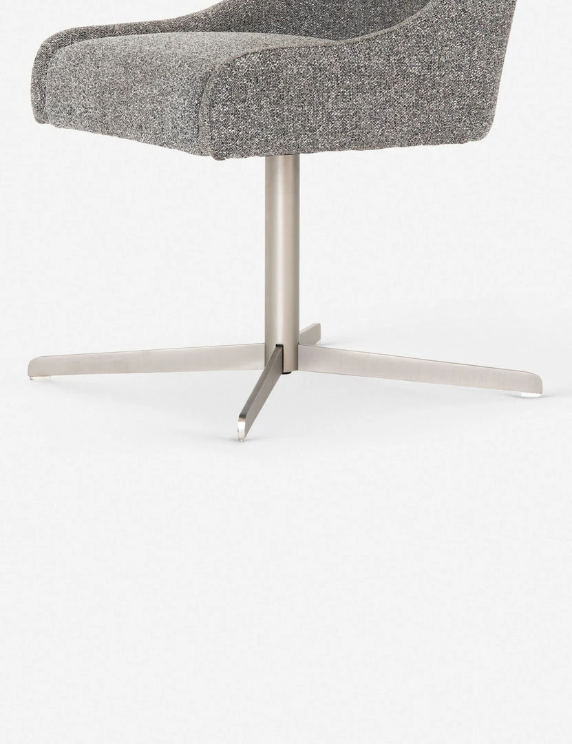 Best Pirce 🌟 Lulu And Georgia Fay Office Chair 🧨 7 Lulu And Georgia Fay Office Chair