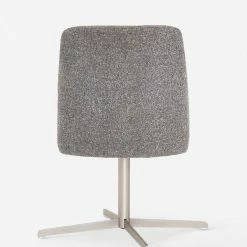 Best Pirce 🌟 Lulu And Georgia Fay Office Chair 🧨 11 Lulu And Georgia Fay Office Chair