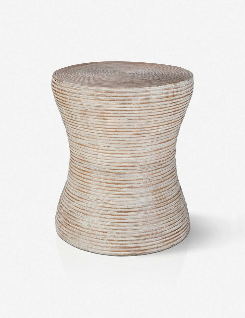 Best reviews of ✔️ Lulu And Georgia Fenne Side Table Curved + Rounded 💯 3 Lulu And Georgia Fenne Side Table Curved + Rounded