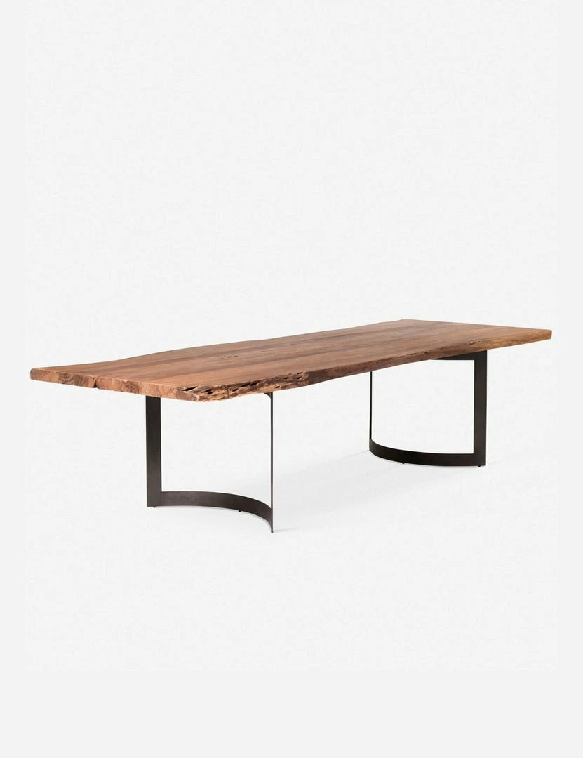 Coupon π₯ Lulu And Georgia Fer Dining Table π 3 Lulu And Georgia Fer Dining Table