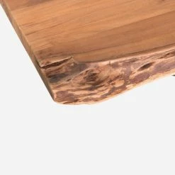 Coupon π₯ Lulu And Georgia Fer Dining Table π 14 Lulu And Georgia Fer Dining Table