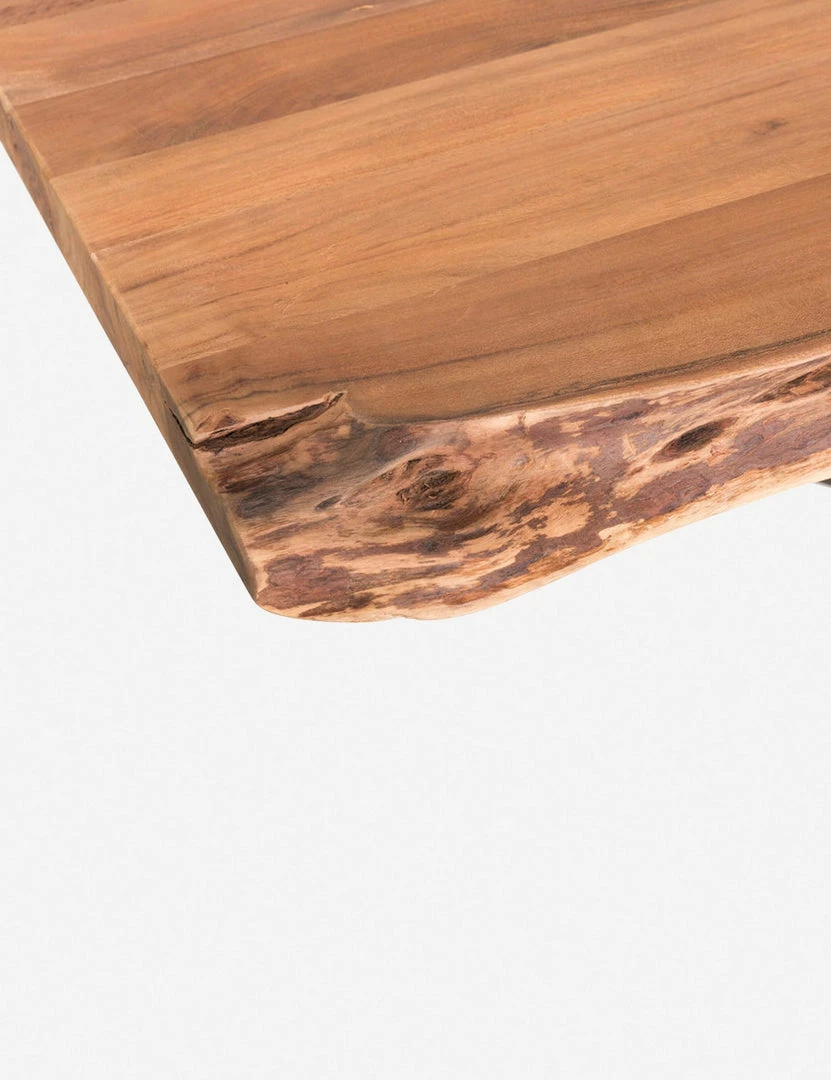 Coupon π₯ Lulu And Georgia Fer Dining Table π 7 Lulu And Georgia Fer Dining Table