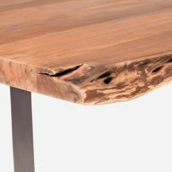 Coupon π₯ Lulu And Georgia Fer Dining Table π 12 Lulu And Georgia Fer Dining Table