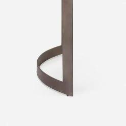 Coupon π₯ Lulu And Georgia Fer Dining Table π 13 Lulu And Georgia Fer Dining Table