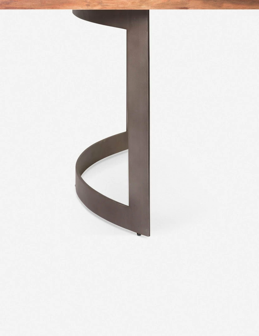 Coupon π₯ Lulu And Georgia Fer Dining Table π 6 Lulu And Georgia Fer Dining Table