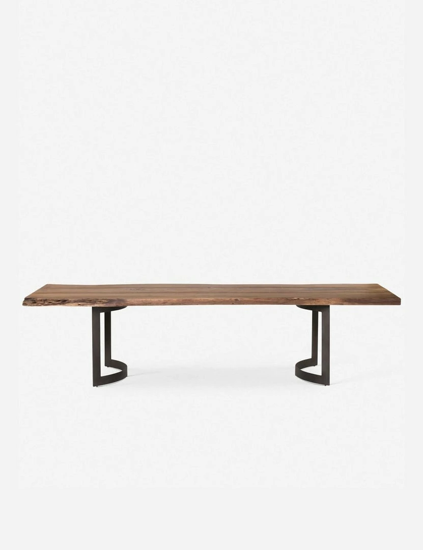 Coupon π₯ Lulu And Georgia Fer Dining Table π 4 Lulu And Georgia Fer Dining Table