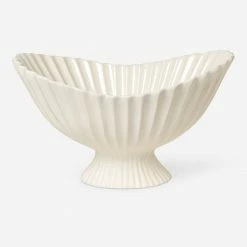 Lulu And Georgia Tropea Centerpiece