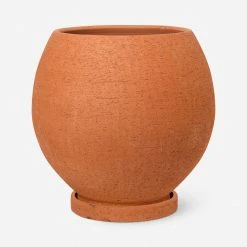 Lulu And Georgia Larissa Planter