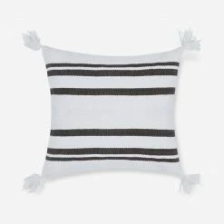 Lulu And Georgia Fez Indoor / Outdoor Pillow Outdoor Collection