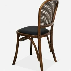 Lulu And Georgia Furniture Brix Dining Chair (Set Of 2)