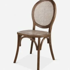 Lulu And Georgia Nante Dining Chair (Set Of 2) Furniture