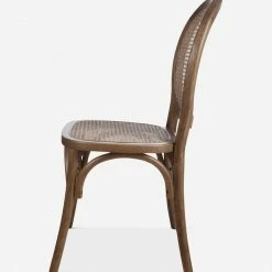 Lulu And Georgia Nante Dining Chair (Set Of 2) Furniture