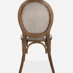 Lulu And Georgia Nante Dining Chair (Set Of 2) Furniture