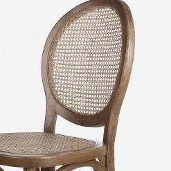 Lulu And Georgia Nante Dining Chair (Set Of 2) Furniture