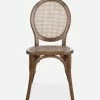 Lulu And Georgia Nante Dining Chair (Set Of 2) Furniture