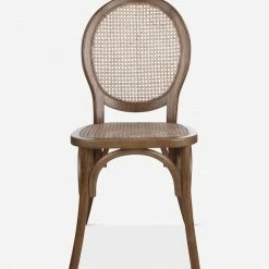 Lulu And Georgia Nante Dining Chair (Set Of 2) Furniture