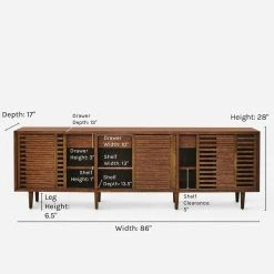 Best reviews of 🔥 Lulu And Georgia Furniture Fiona Sideboard ❤️ 7 Lulu And Georgia Furniture Fiona Sideboard