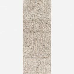 Lulu And Georgia New Conrad Rug