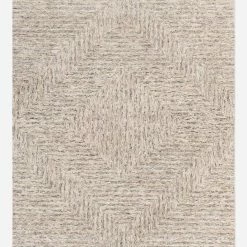 Lulu And Georgia New Conrad Rug