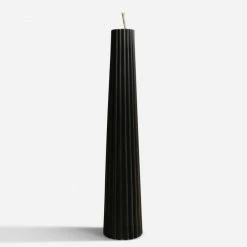 Lulu And Georgia Baraz Pillar Candles