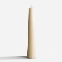 Lulu And Georgia Baraz Pillar Candles