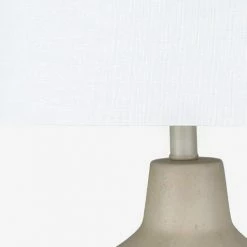 Lulu And Georgia Orine Table Lamp