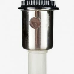 Lulu And Georgia Orine Table Lamp