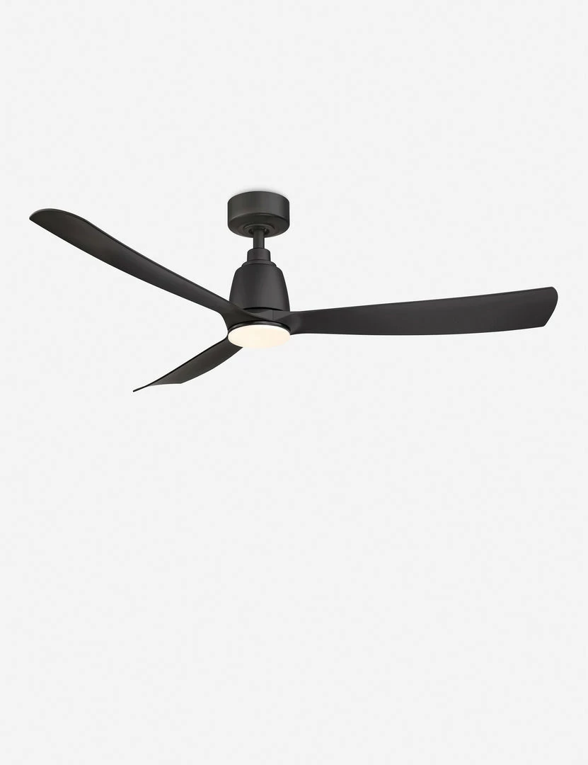 Budget 🤩 Lulu And Georgia Cosima Ceiling Fan + Light Lighting 🧨 3 Lulu And Georgia Cosima Ceiling Fan + Light Lighting