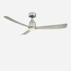 Budget 🤩 Lulu And Georgia Cosima Ceiling Fan + Light Lighting 🧨 17 Lulu And Georgia Cosima Ceiling Fan + Light Lighting