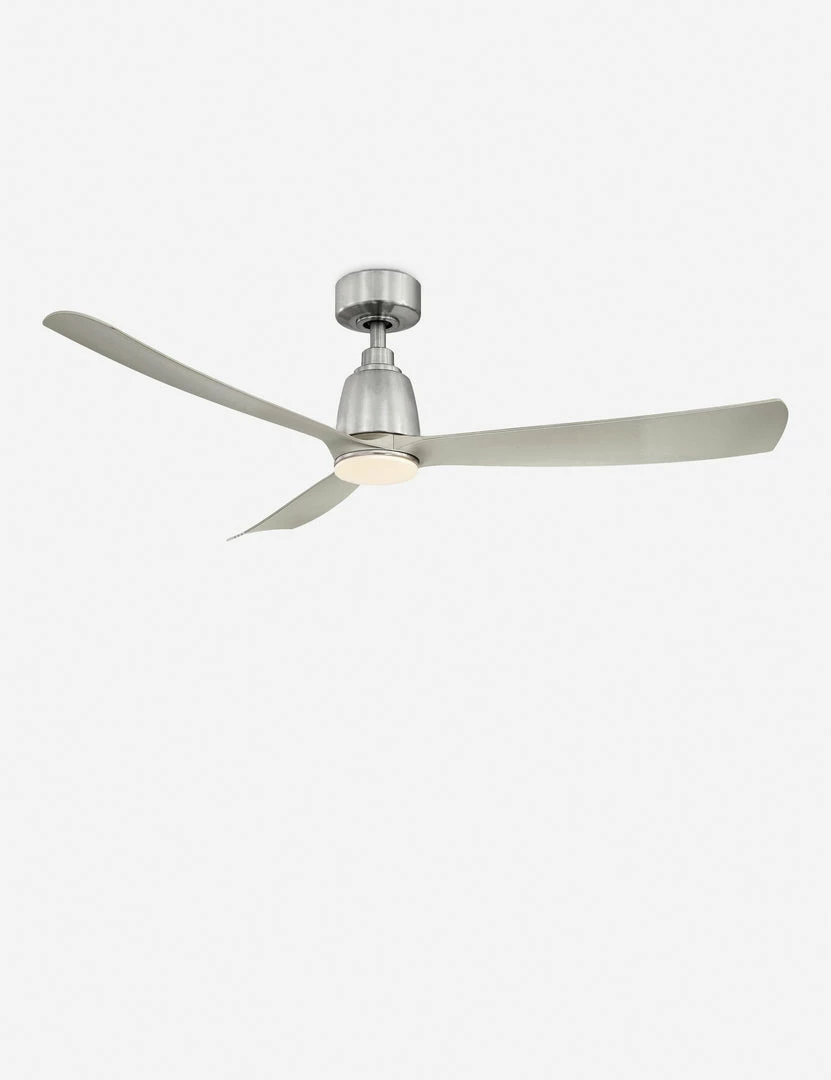 Budget 🤩 Lulu And Georgia Cosima Ceiling Fan + Light Lighting 🧨 6 Lulu And Georgia Cosima Ceiling Fan + Light Lighting